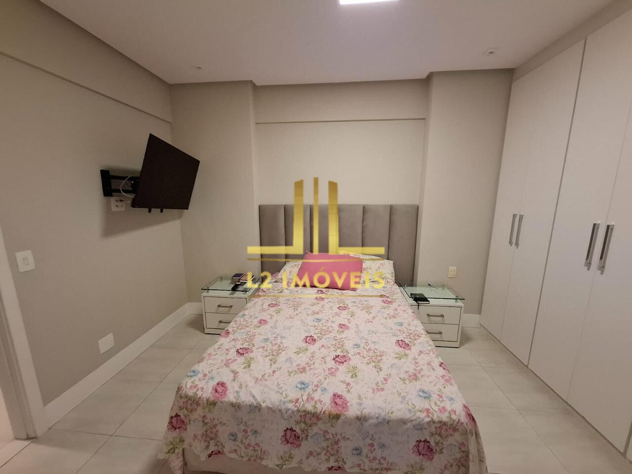 Apartamento - Pituba