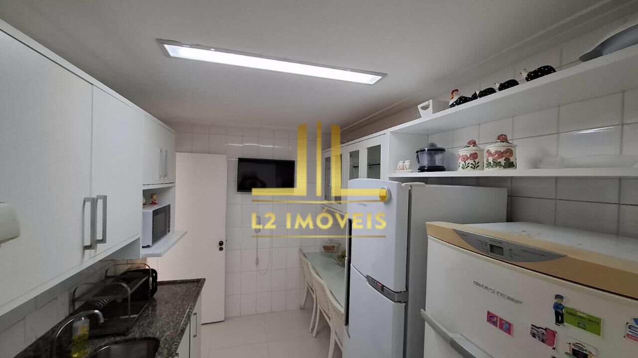 Apartamento - Pituba