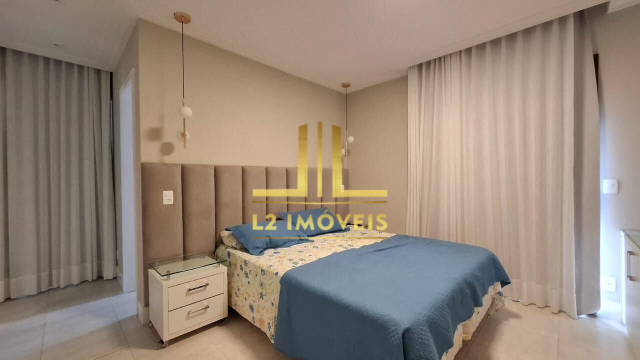 Apartamento - Pituba