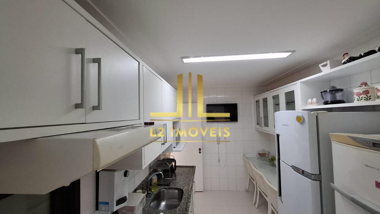 Apartamento - Pituba