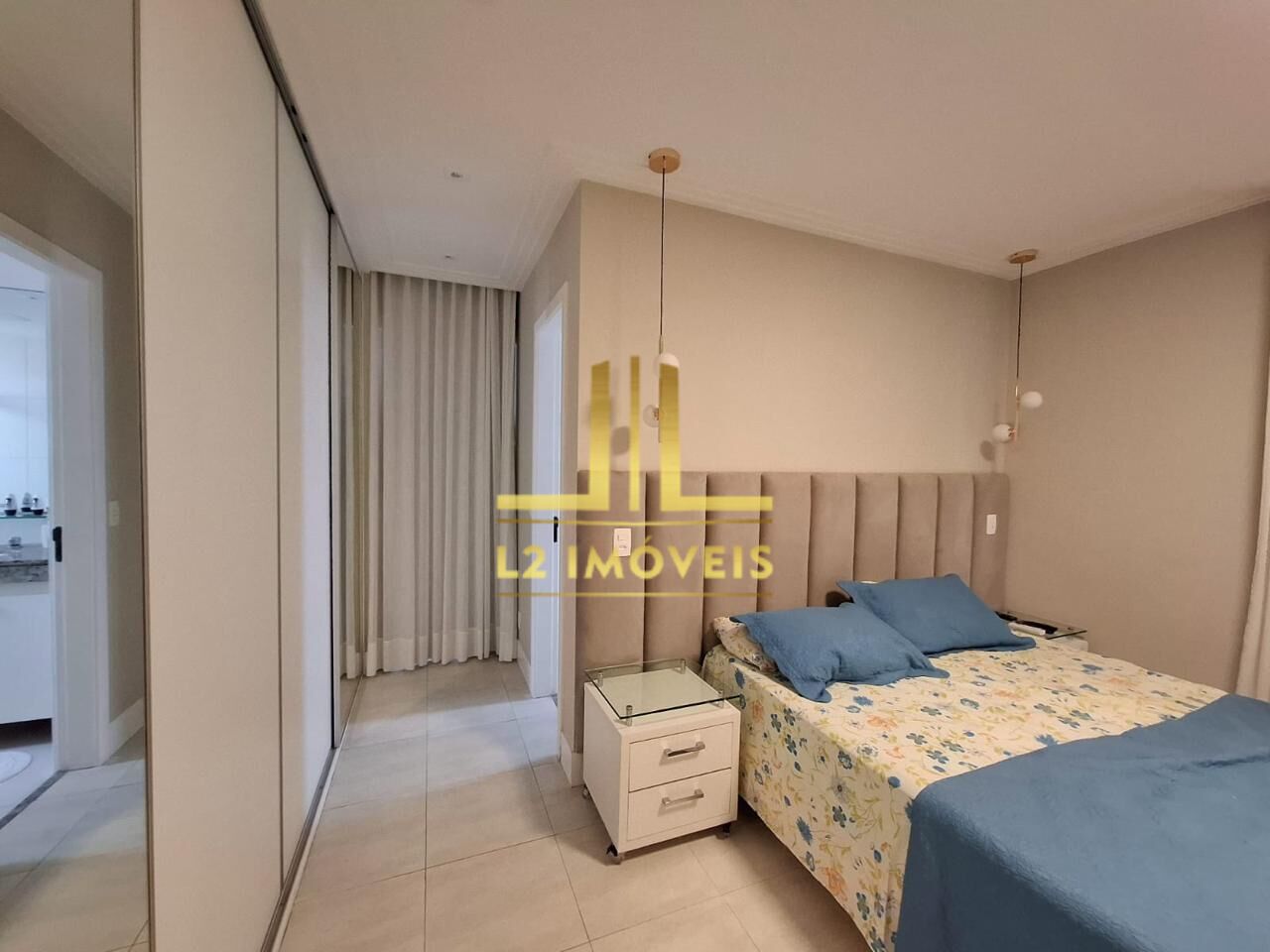 Apartamento - Pituba