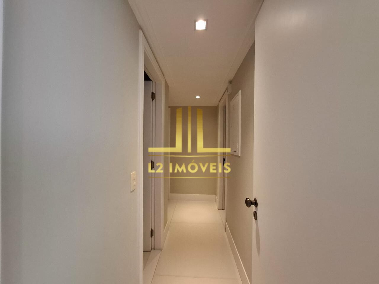Apartamento - Pituba