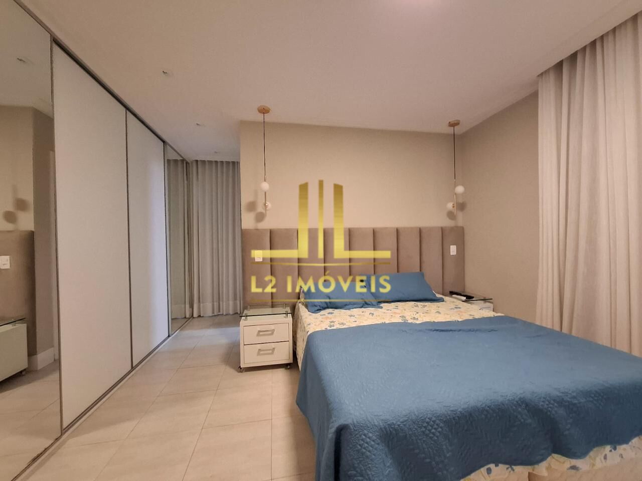 Apartamento - Pituba