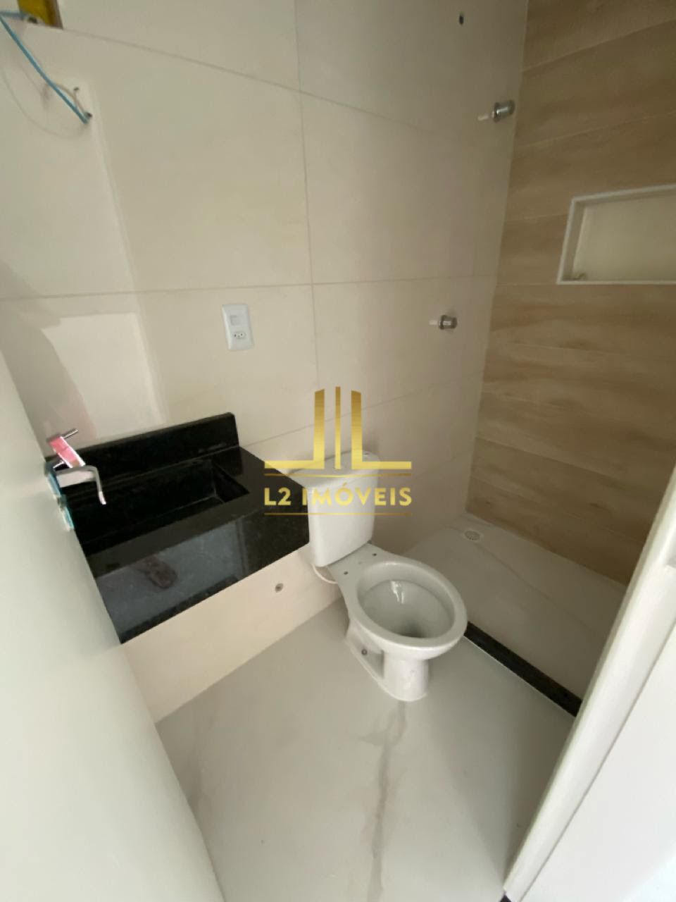 Casa à venda com 4 quartos, 120m² - Foto 16