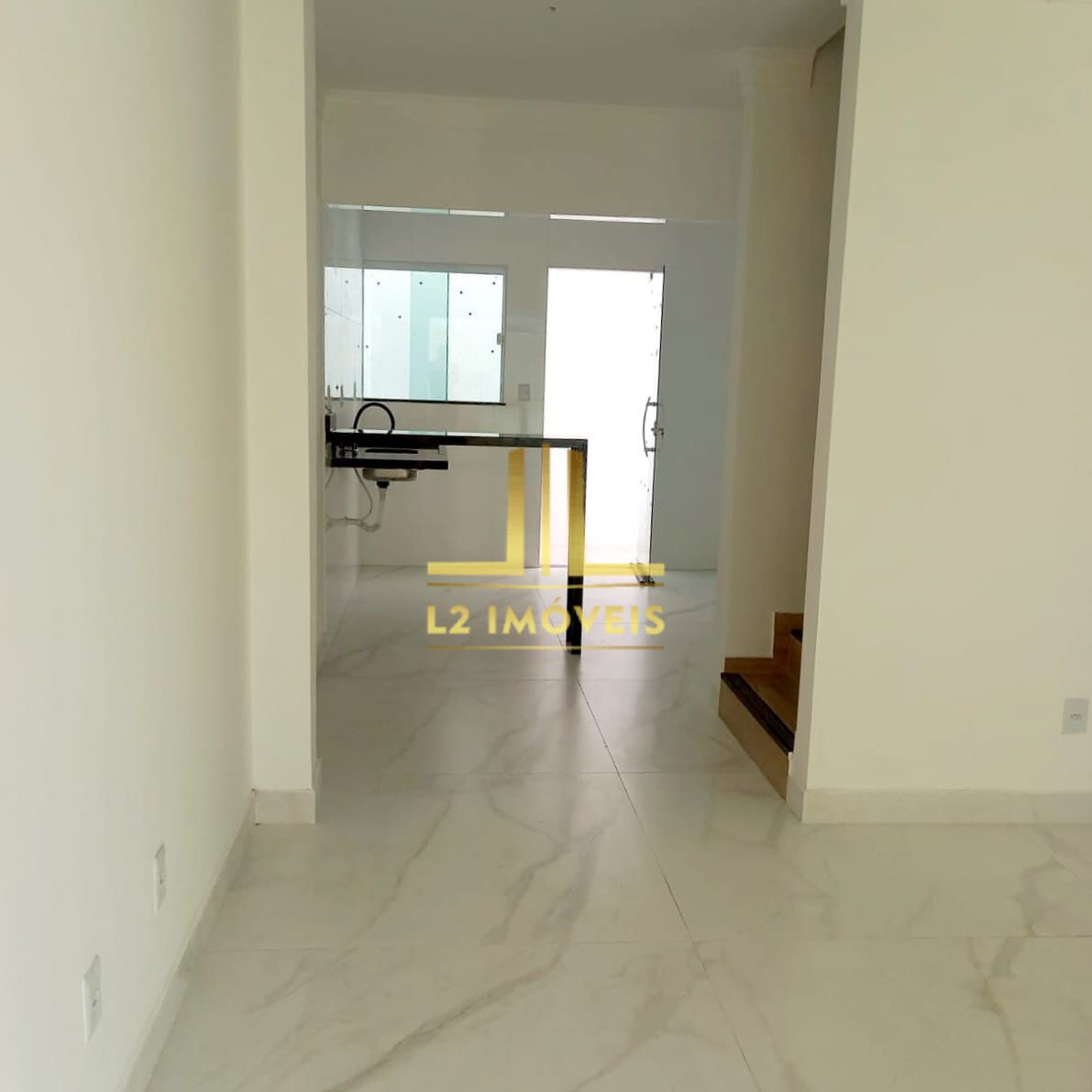 Casa à venda com 4 quartos, 120m² - Foto 12