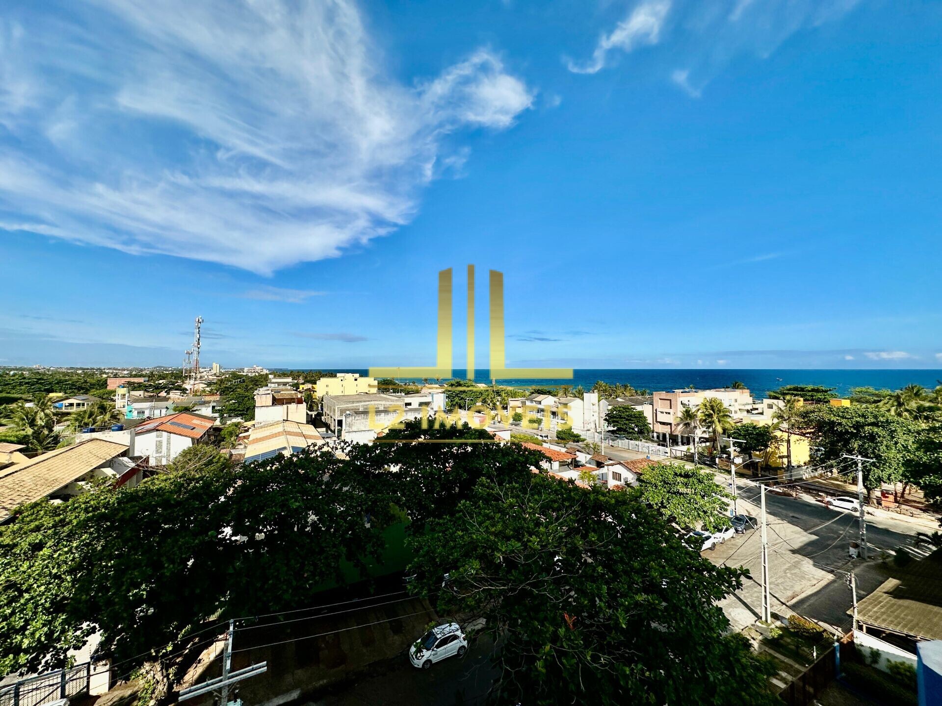 Apartamento - Praia Do Flamengo