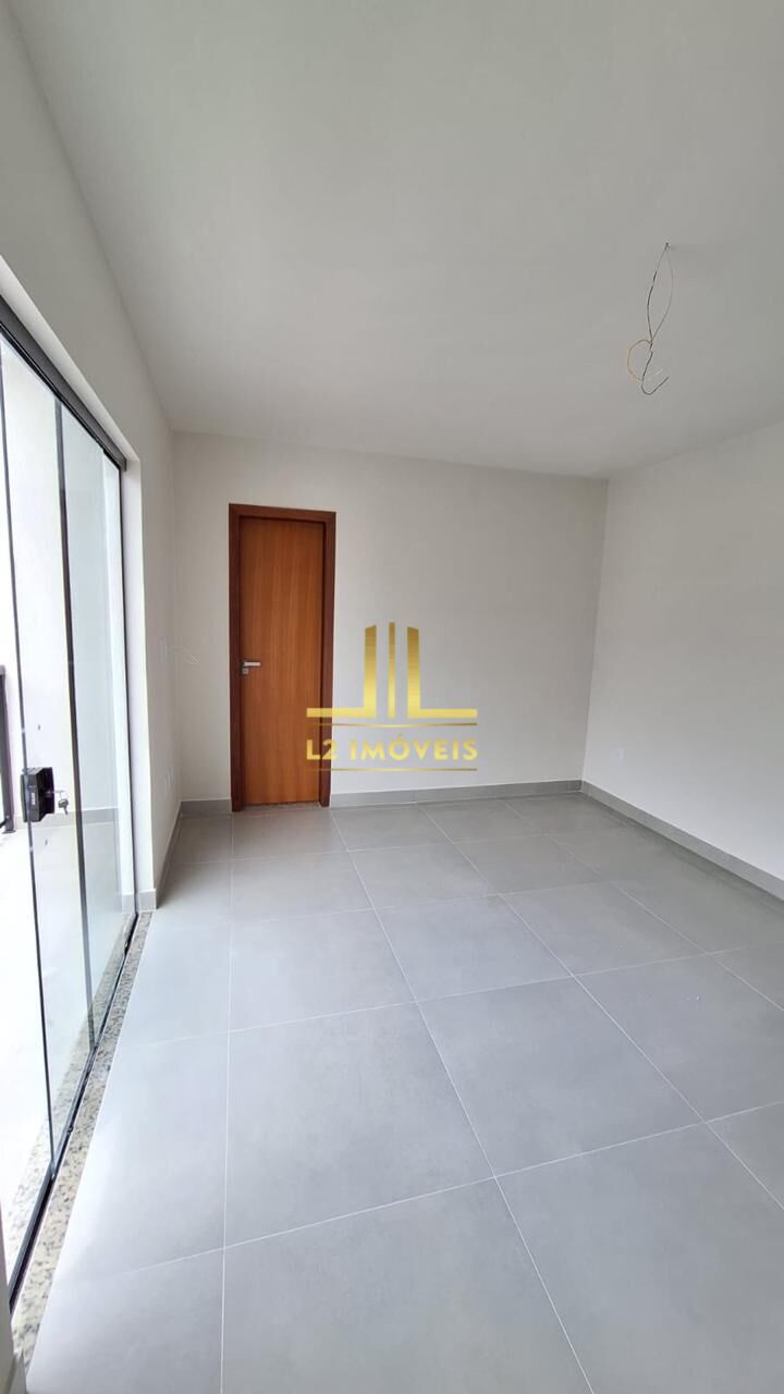 Casa de Condomínio, 3 quartos - Foto 25