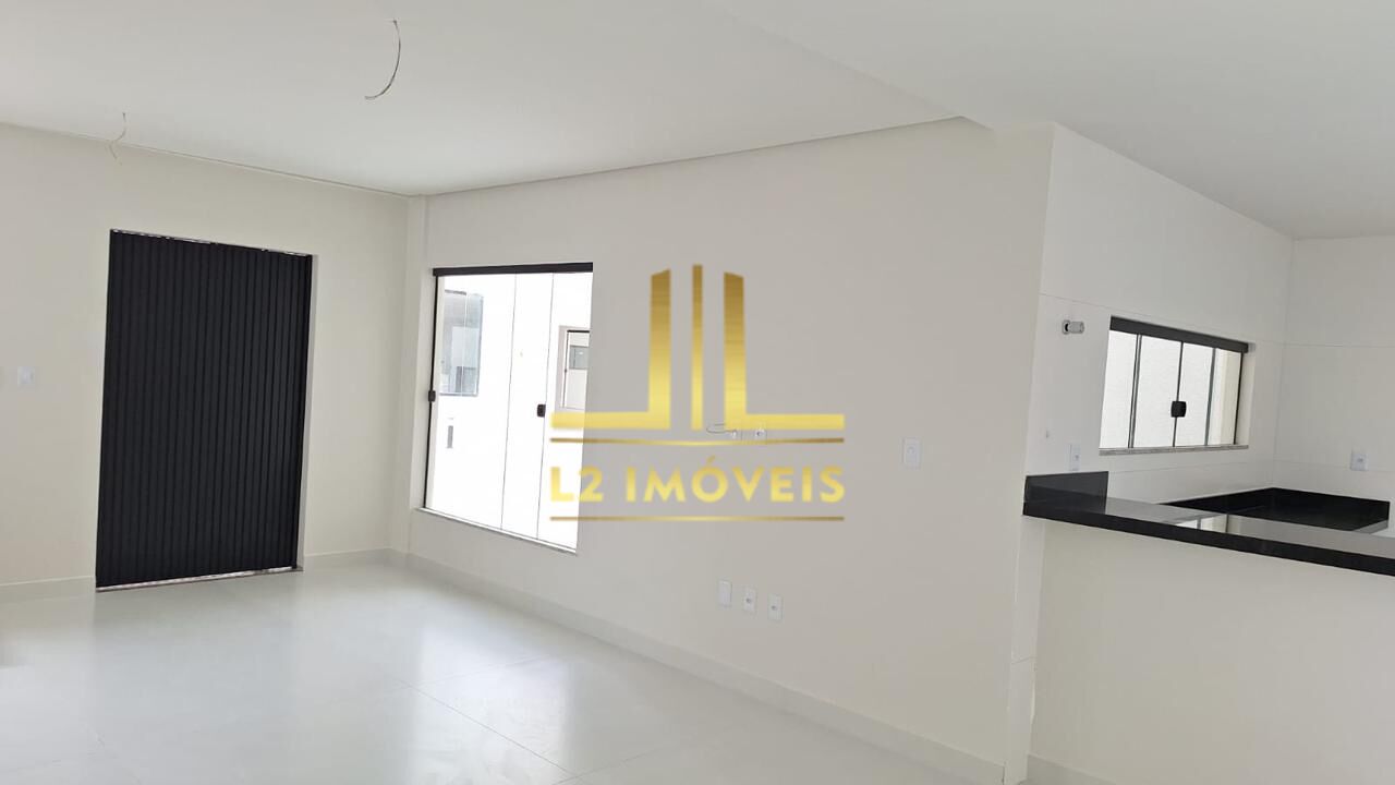 Casa de Condomínio, 3 quartos - Foto 14