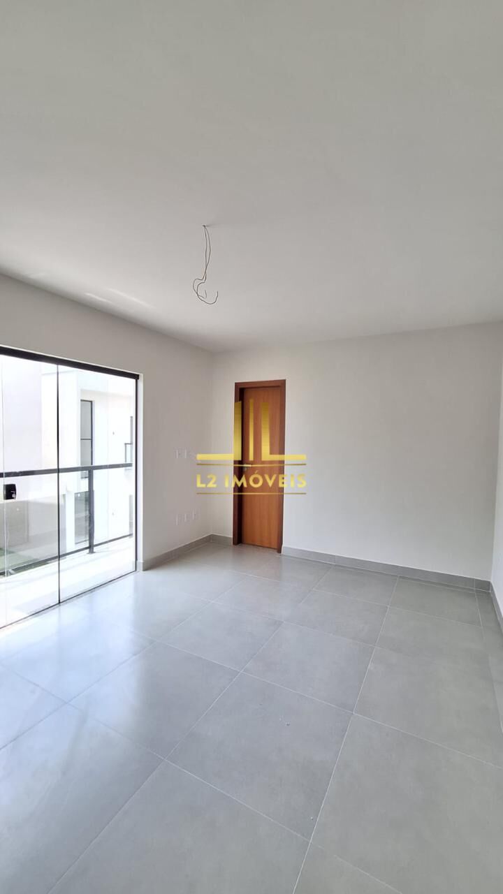 Casa de Condomínio, 3 quartos - Foto 15