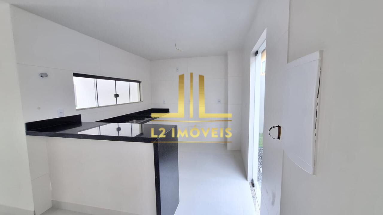 Casa de Condomínio, 3 quartos - Foto 18