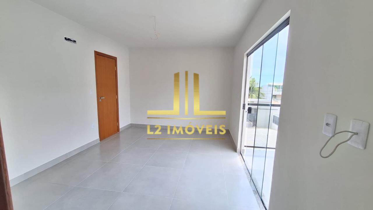 Casa de Condomínio, 3 quartos - Foto 22