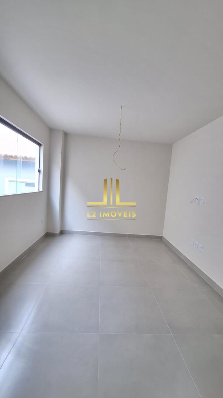 Casa de Condomínio, 3 quartos - Foto 19