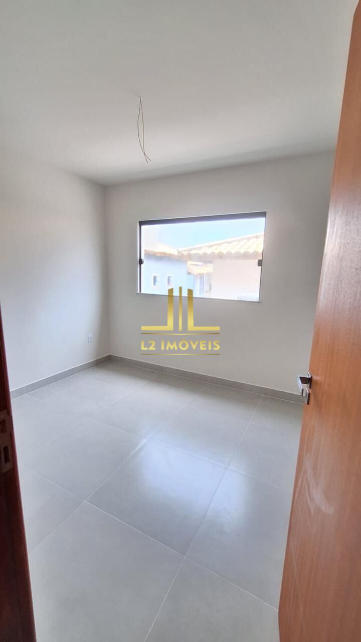 Casa de Condomínio, 3 quartos - Foto 16