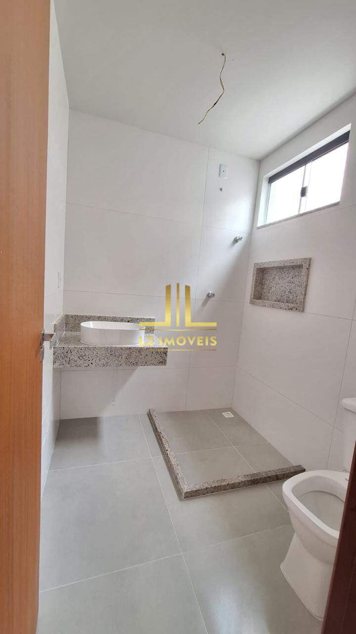 Casa de Condomínio, 3 quartos - Foto 20