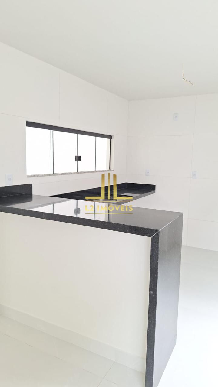 Casa de Condomínio, 3 quartos - Foto 21