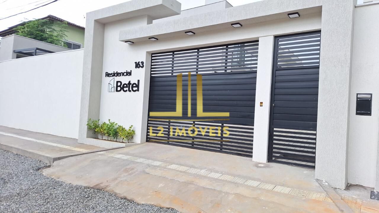 Casa de Condomínio, 3 quartos - Foto 27