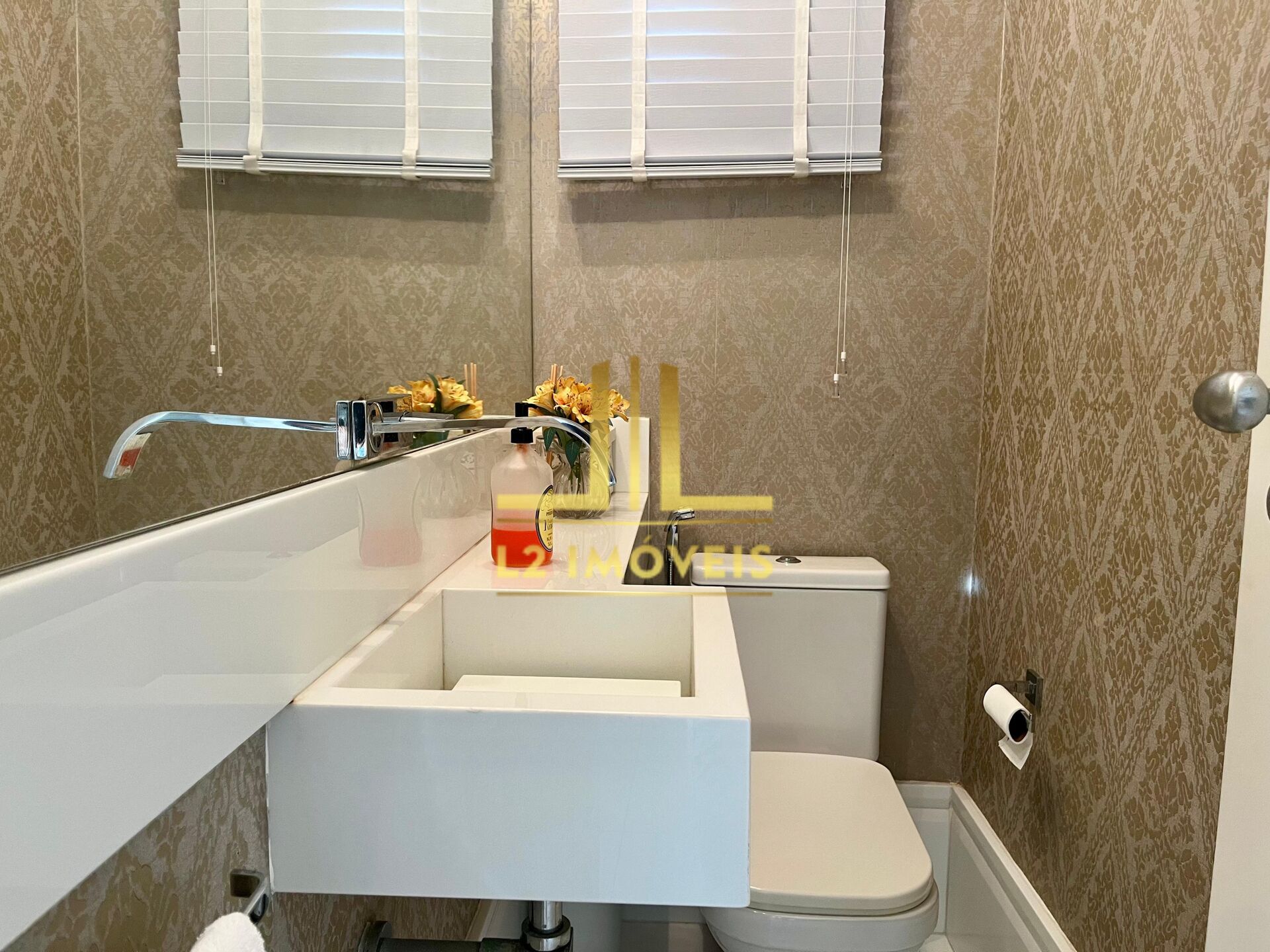 Apartamento, 4 quartos, 197 m² - Foto 23