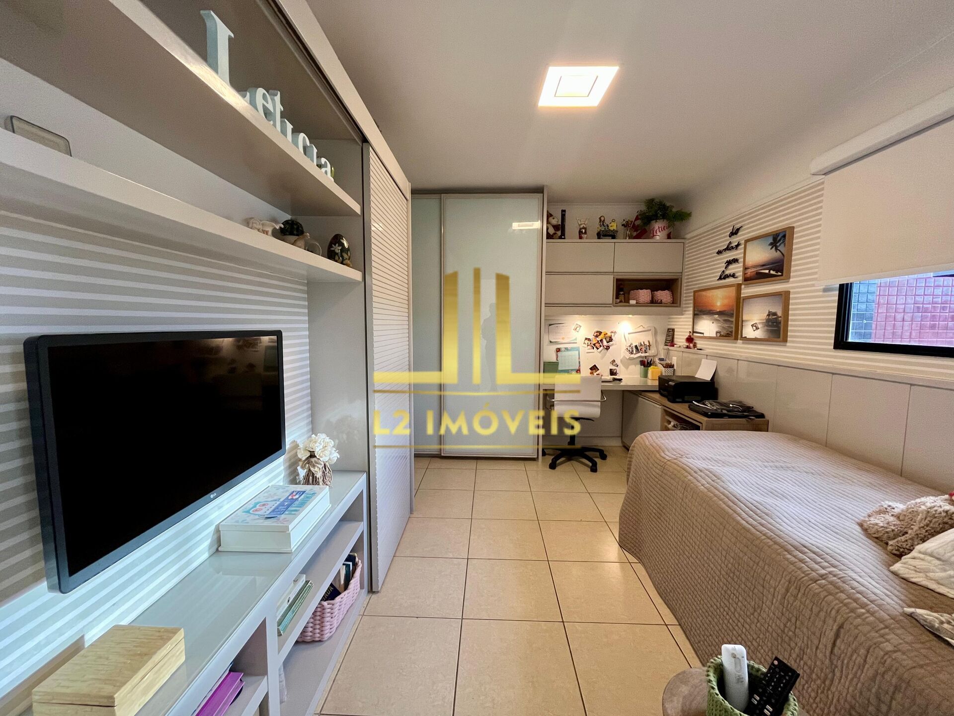 Apartamento, 4 quartos, 197 m² - Foto 18