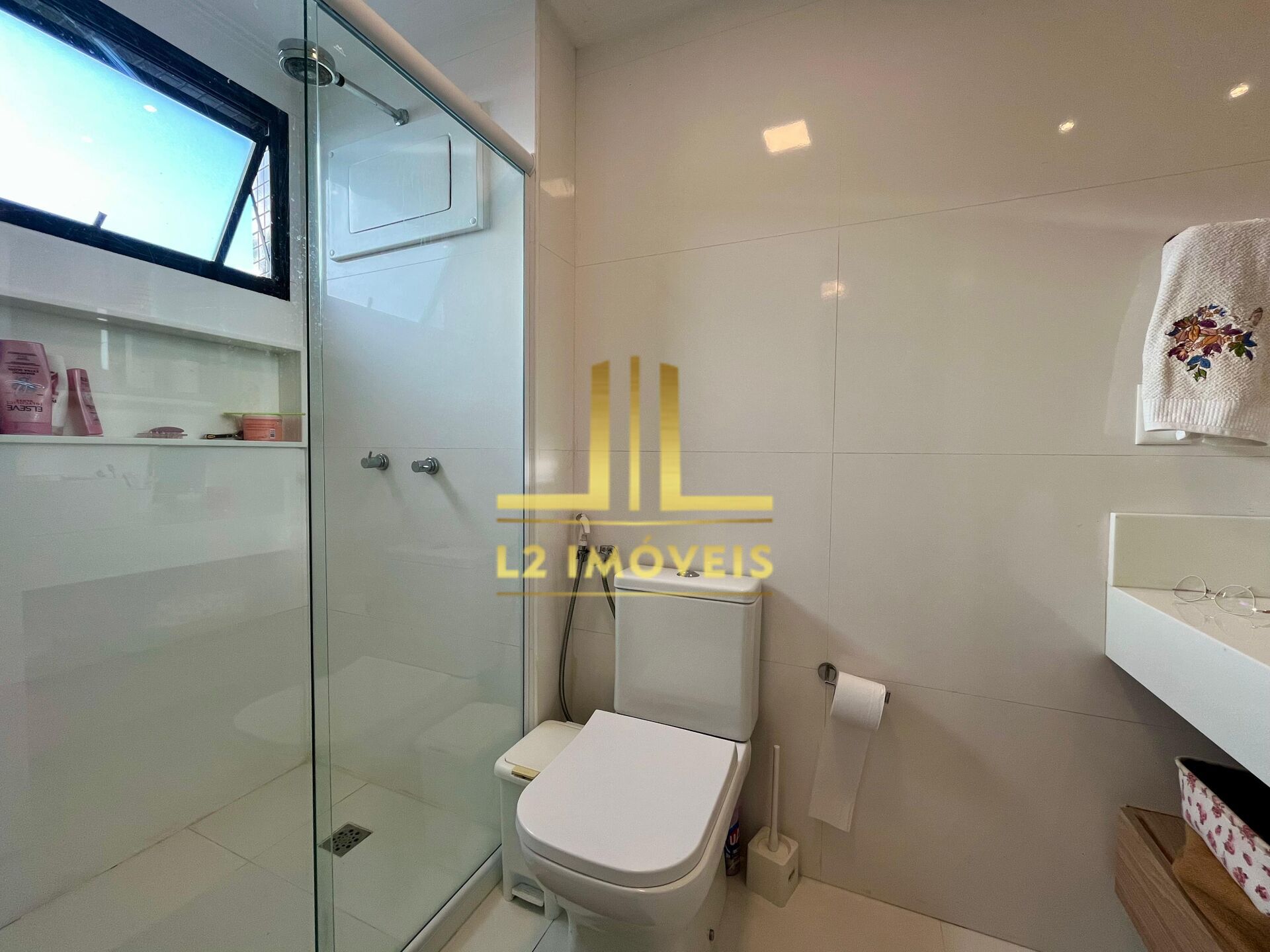 Apartamento, 4 quartos, 197 m² - Foto 24