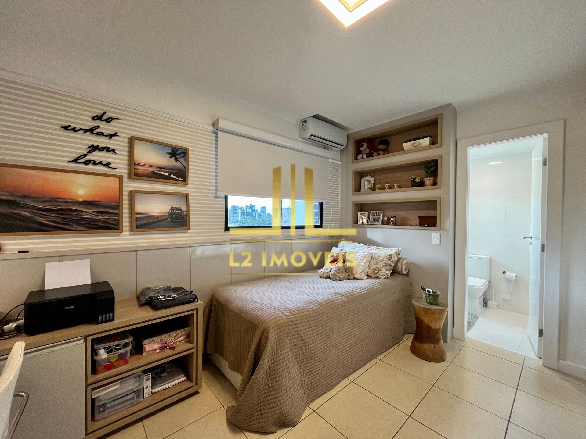 Apartamento, 4 quartos, 197 m² - Foto 16