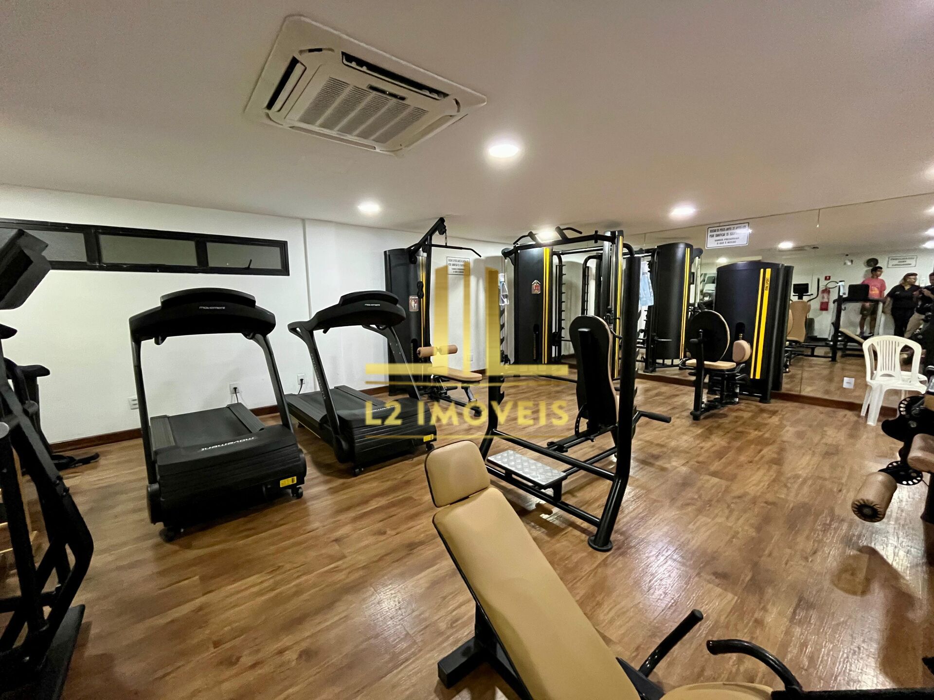 Apartamento, 4 quartos, 197 m² - Foto 25