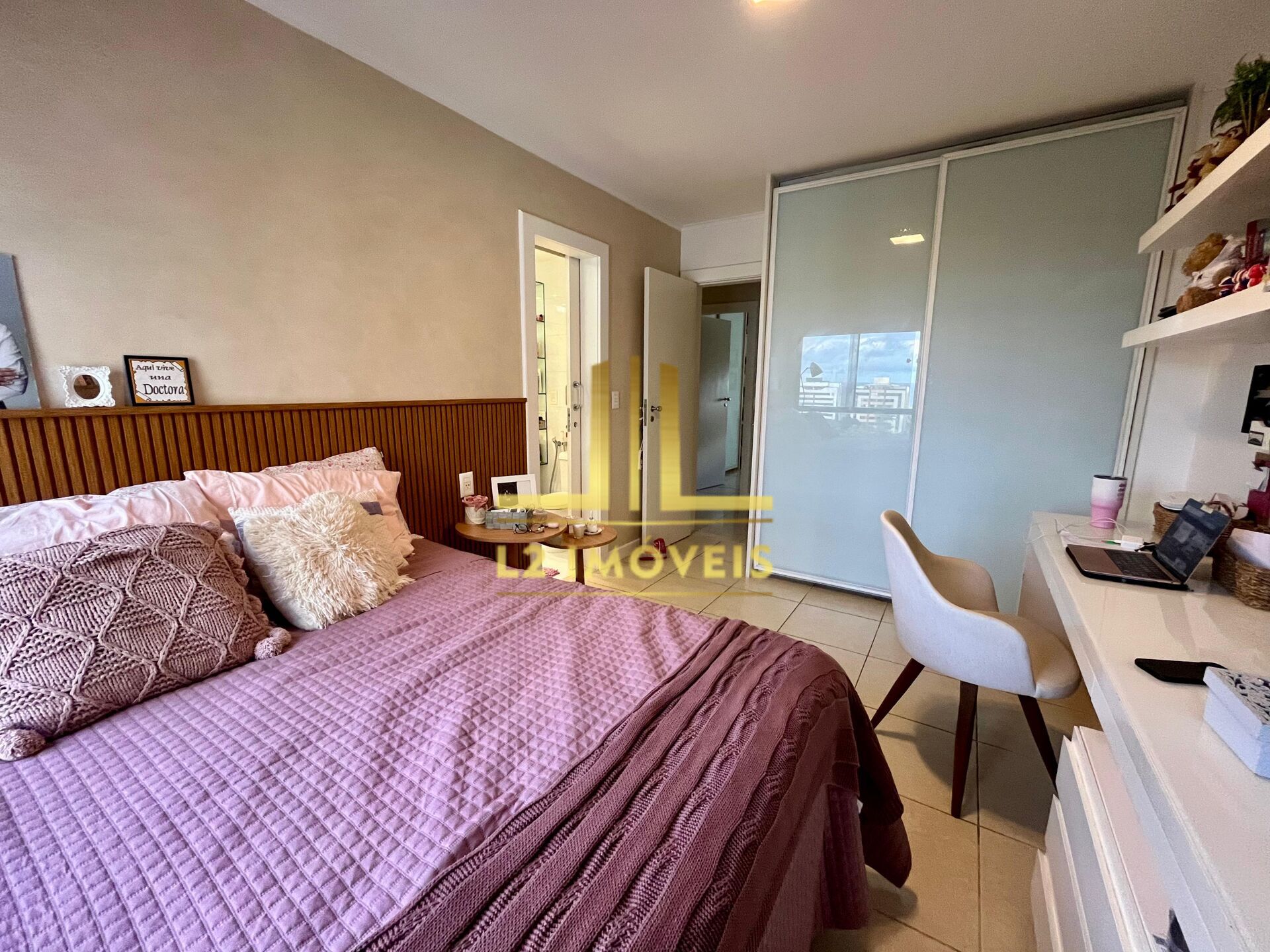 Apartamento, 4 quartos, 197 m² - Foto 14