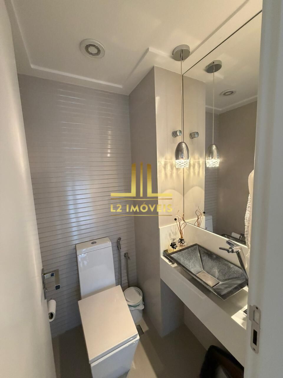 Apartamento, 2 quartos, 116 m² - Foto 19