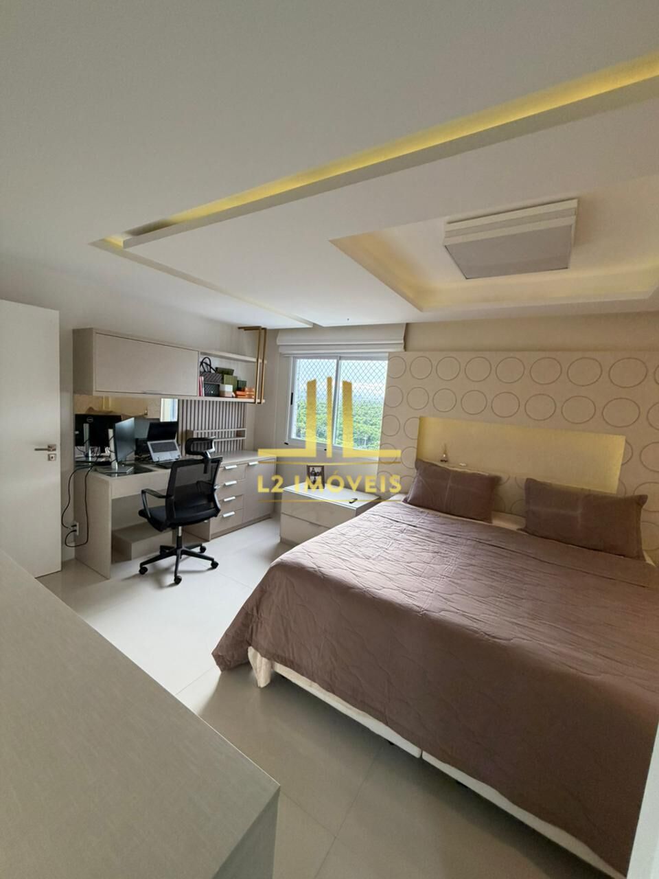 Apartamento, 2 quartos, 116 m² - Foto 16