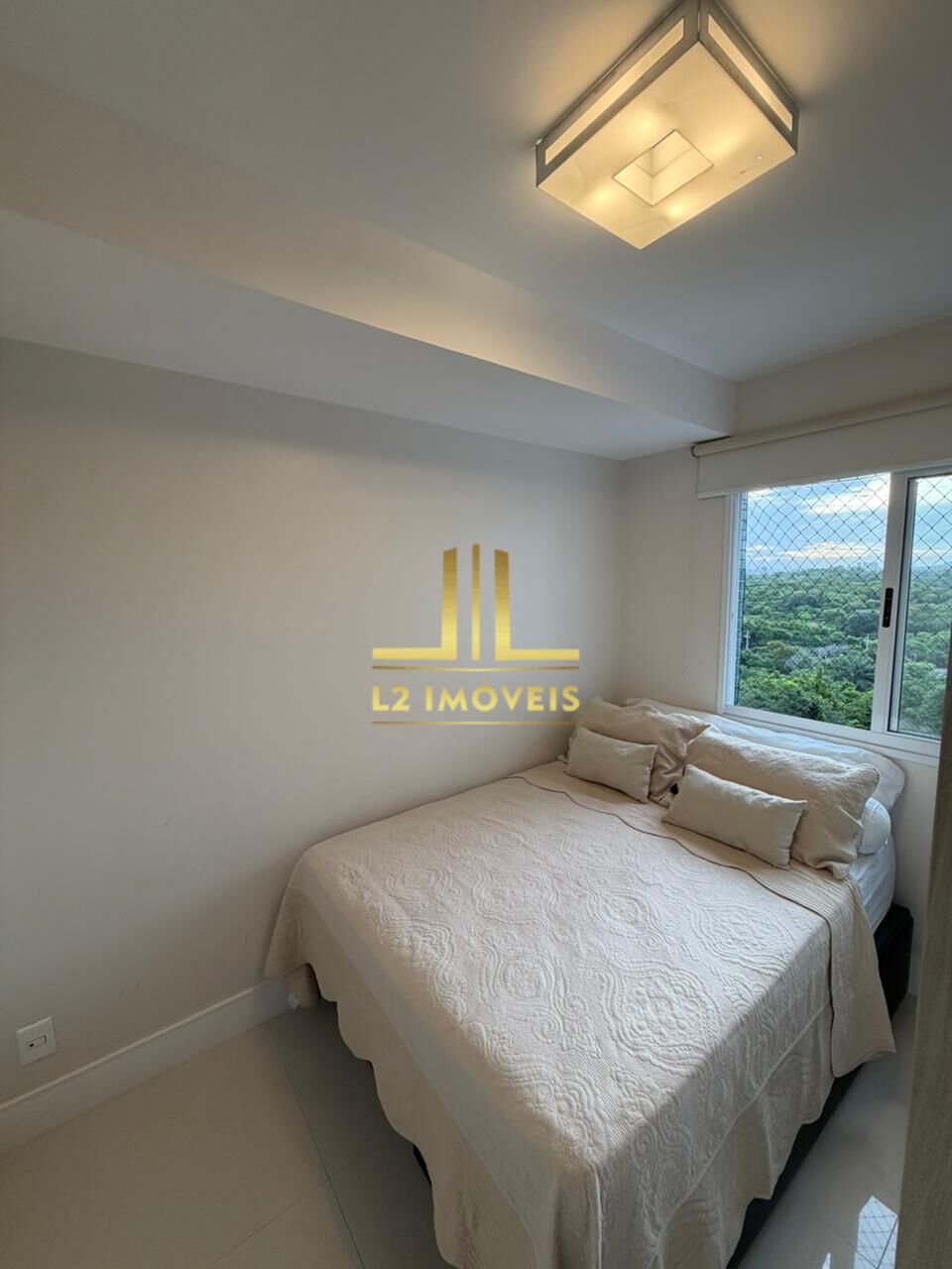 Apartamento, 2 quartos, 116 m² - Foto 18