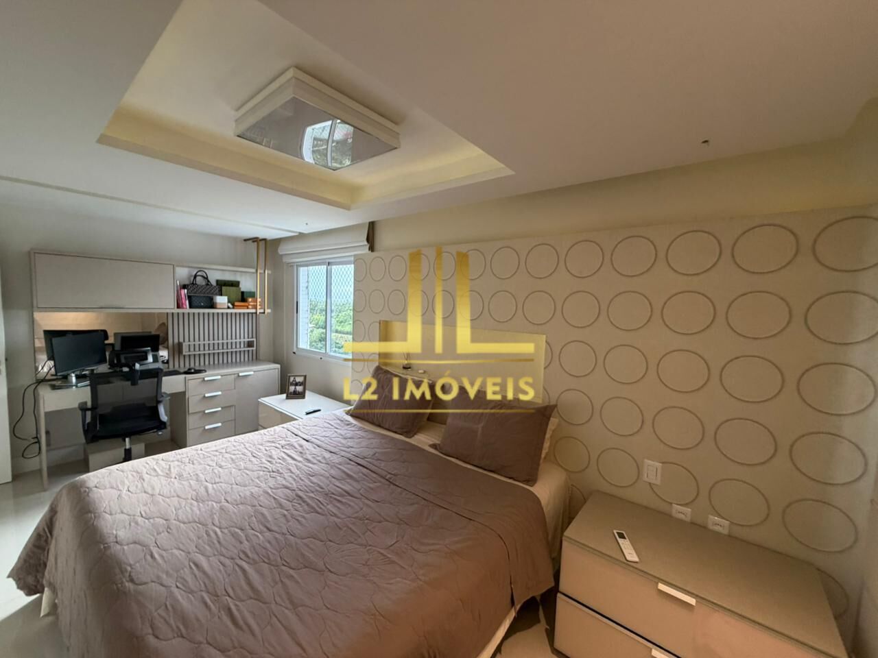 Apartamento, 2 quartos, 116 m² - Foto 15