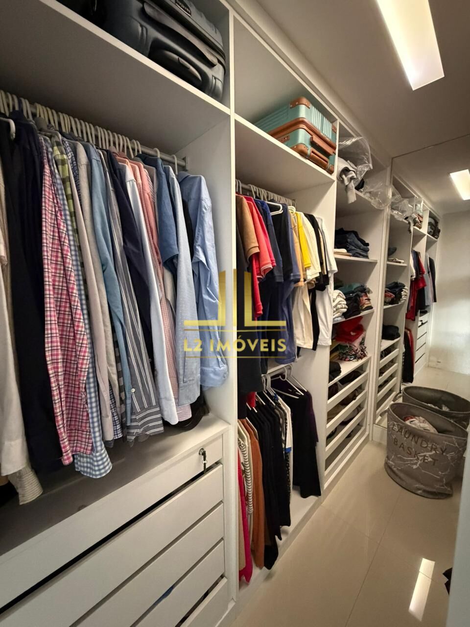 Apartamento, 2 quartos, 116 m² - Foto 17