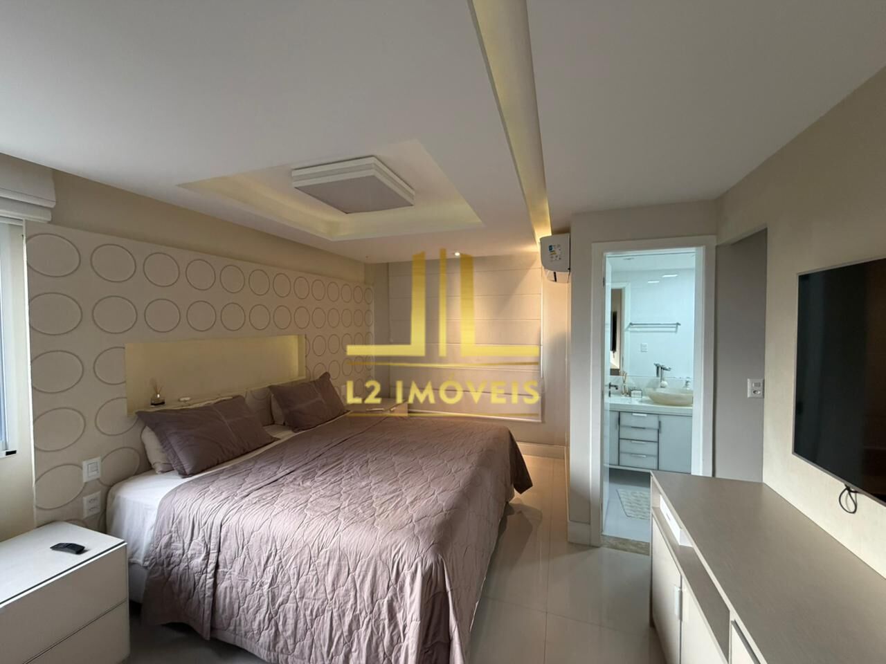 Apartamento, 2 quartos, 116 m² - Foto 14