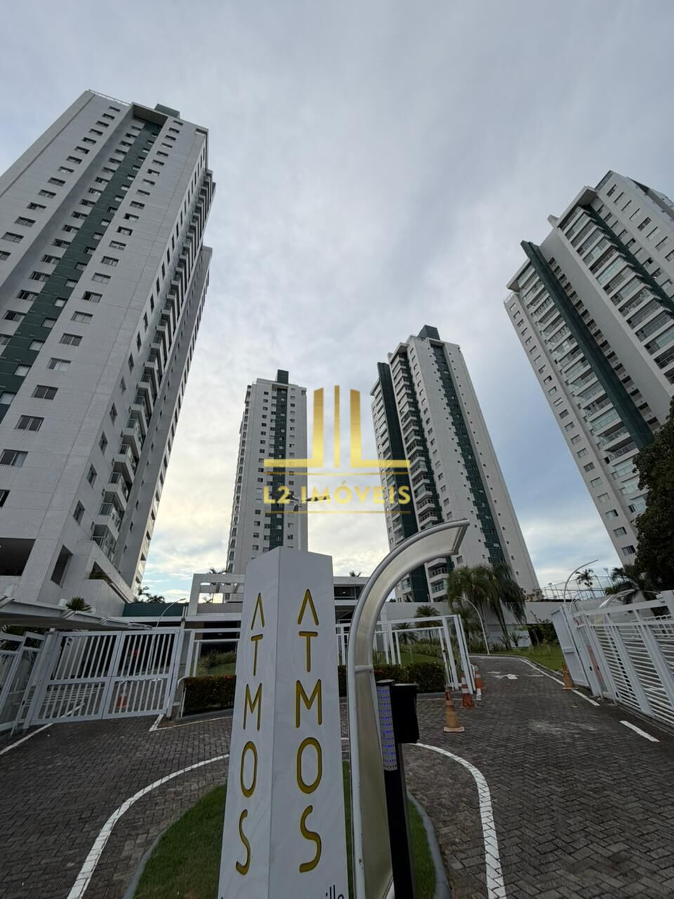 Apartamento, 2 quartos, 116 m² - Foto 21