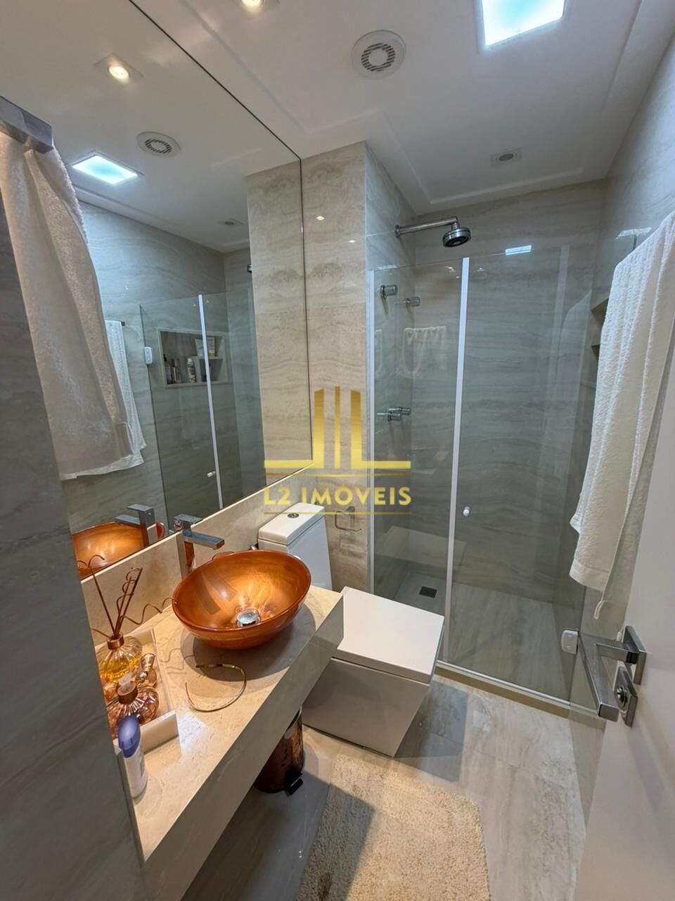 Apartamento, 2 quartos, 116 m² - Foto 20