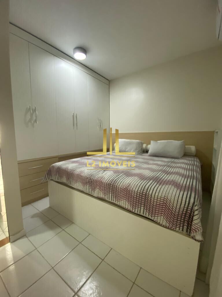 Casa à venda com 3 quartos, 210m² - Foto 12