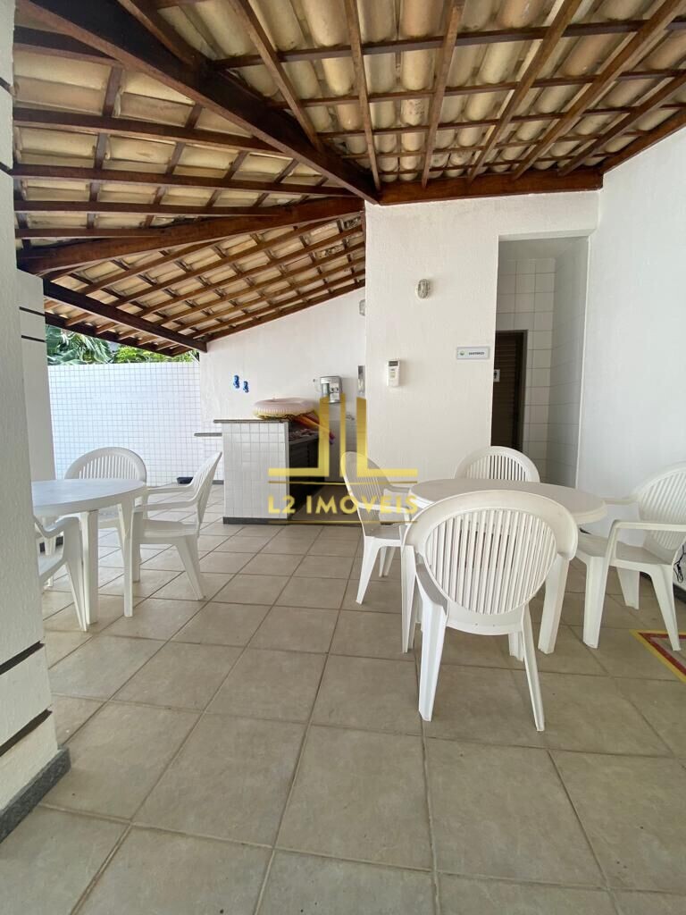 Casa à venda com 3 quartos, 210m² - Foto 22