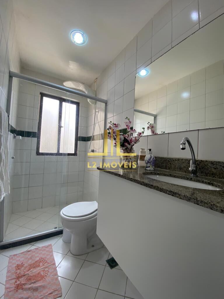 Casa à venda com 3 quartos, 210m² - Foto 17