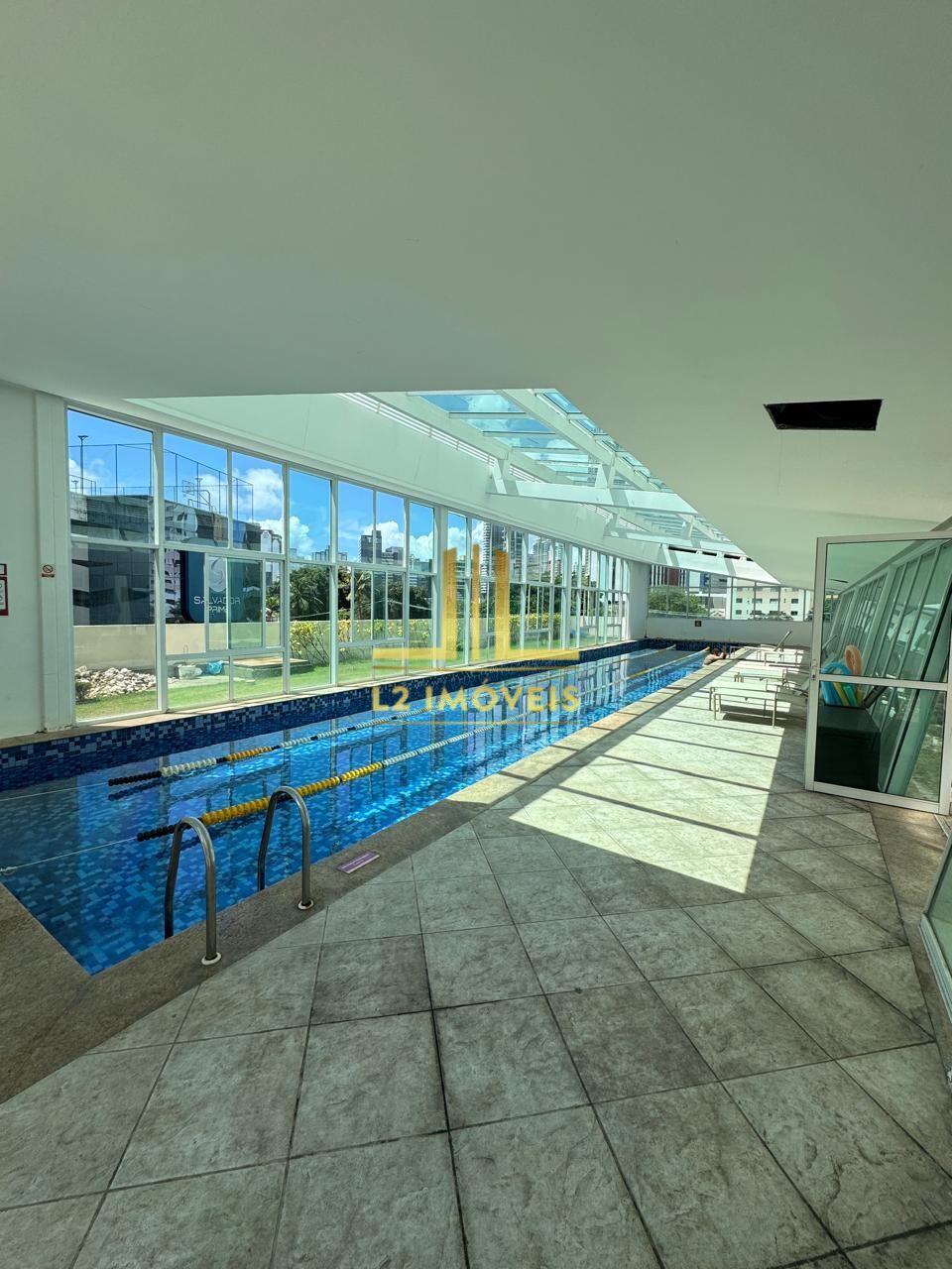 Apartamento, 2 quartos, 72 m² - Foto 16