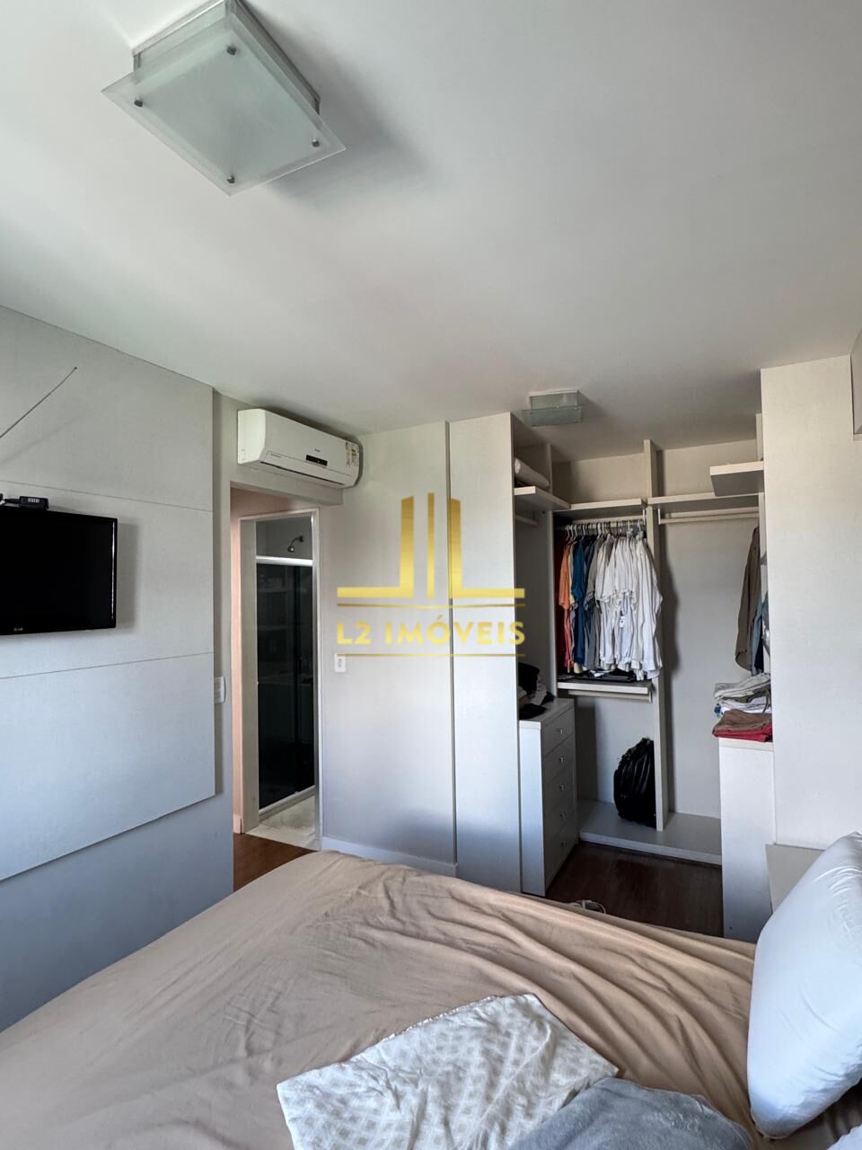 Apartamento, 2 quartos, 72 m² - Foto 11
