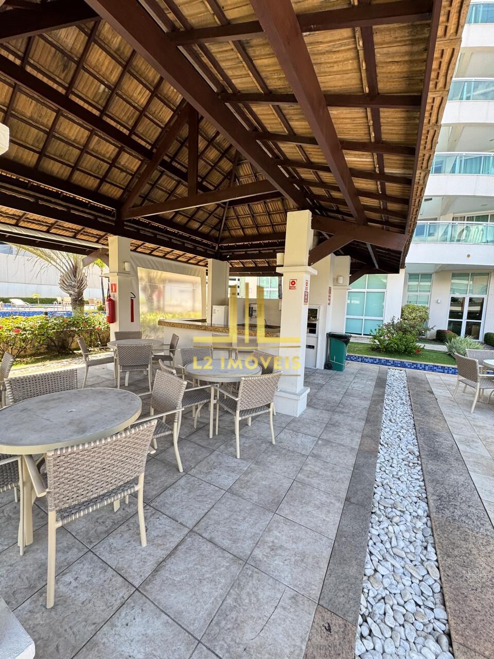Apartamento, 2 quartos, 72 m² - Foto 18