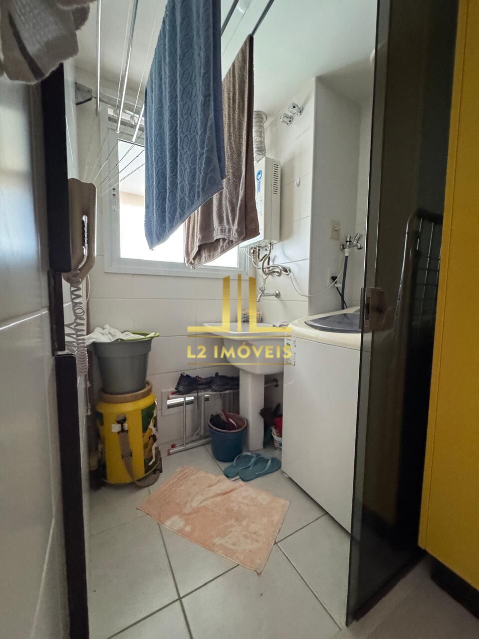 Apartamento, 2 quartos, 72 m² - Foto 9