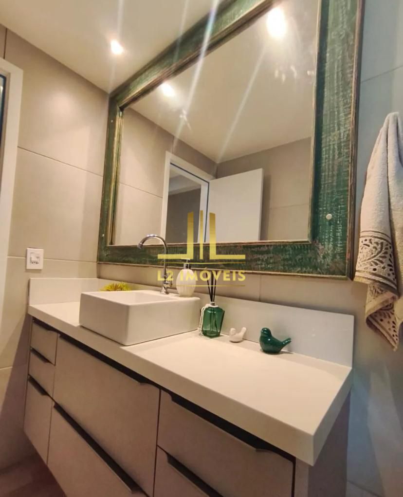 Casa à venda com 3 quartos, 120m² - Foto 10