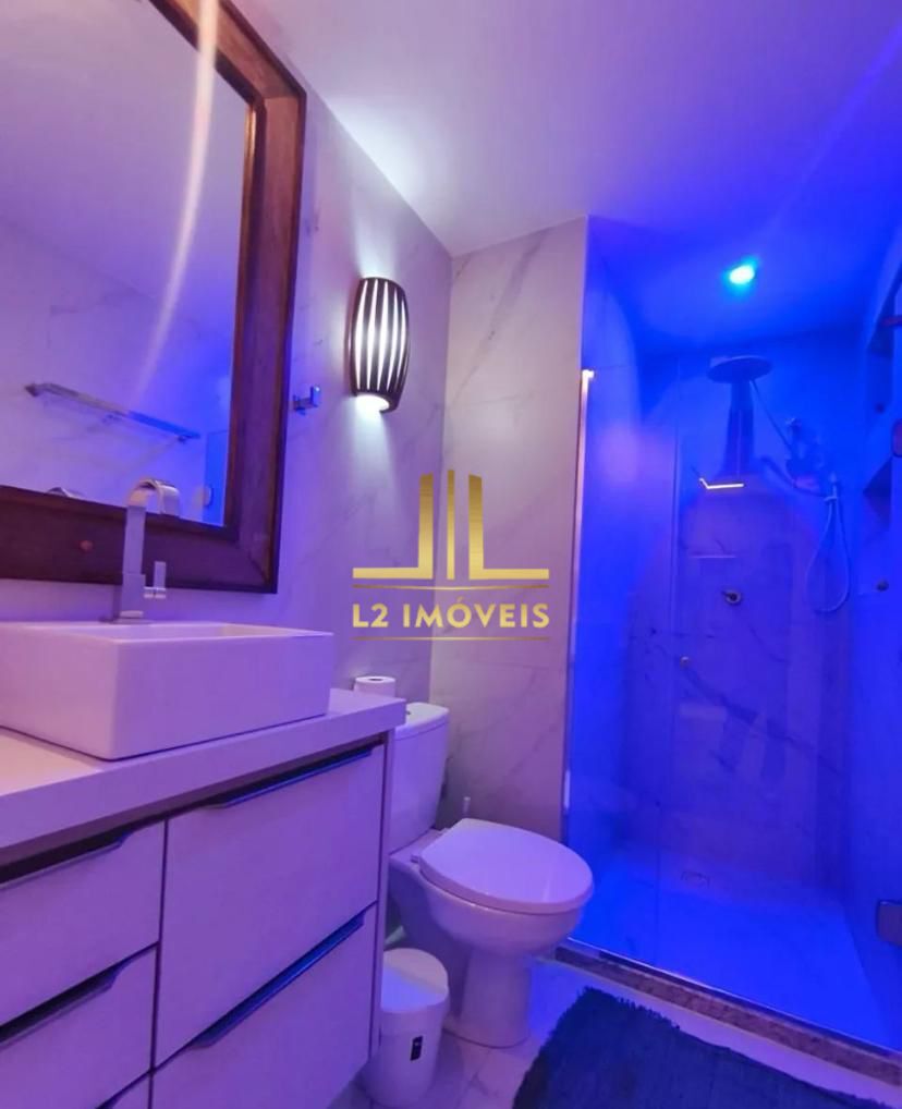 Casa à venda com 3 quartos, 120m² - Foto 11