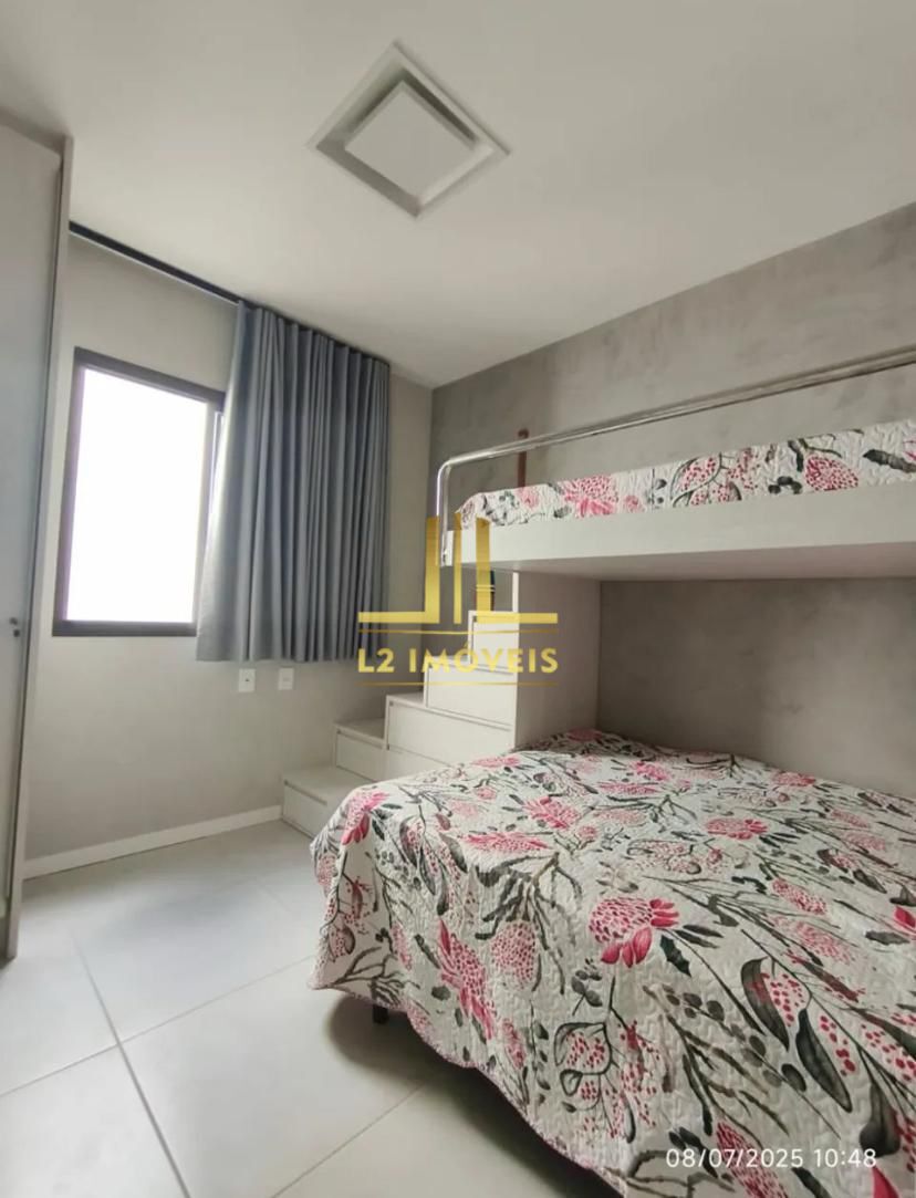 Casa à venda com 3 quartos, 120m² - Foto 5