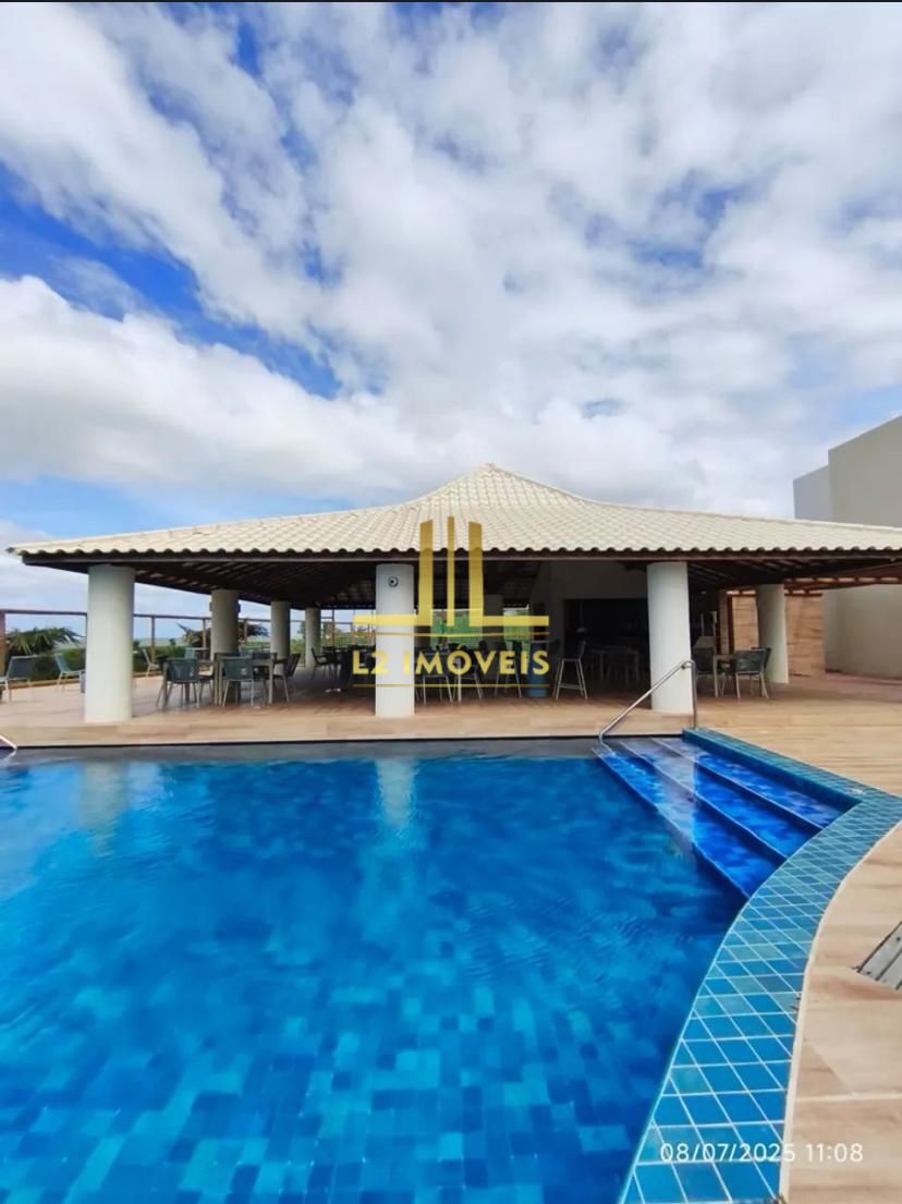 Casa à venda com 3 quartos, 120m² - Foto 16