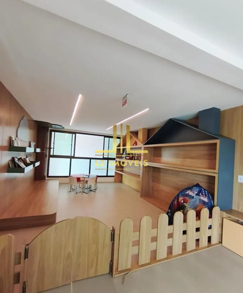 Casa à venda com 3 quartos, 120m² - Foto 13