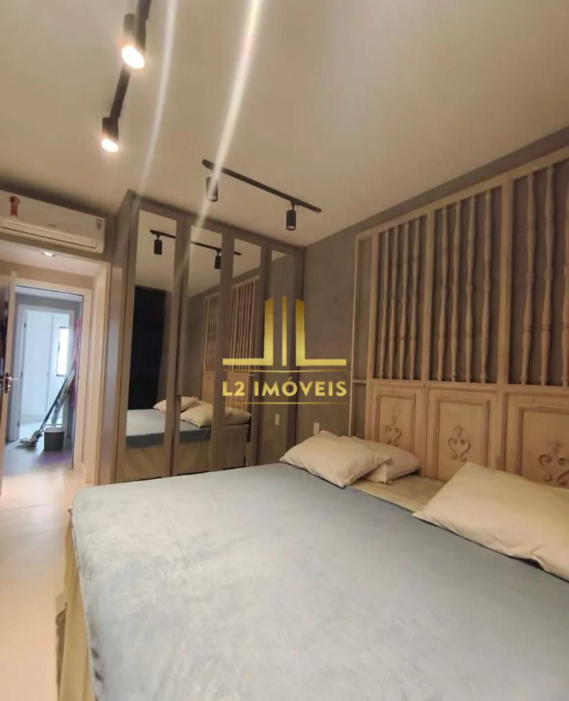Casa à venda com 3 quartos, 120m² - Foto 6