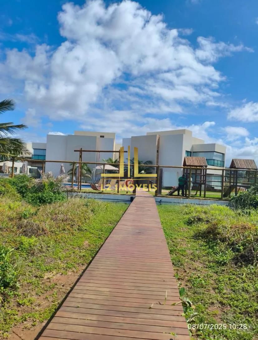Casa à venda com 3 quartos, 120m² - Foto 17