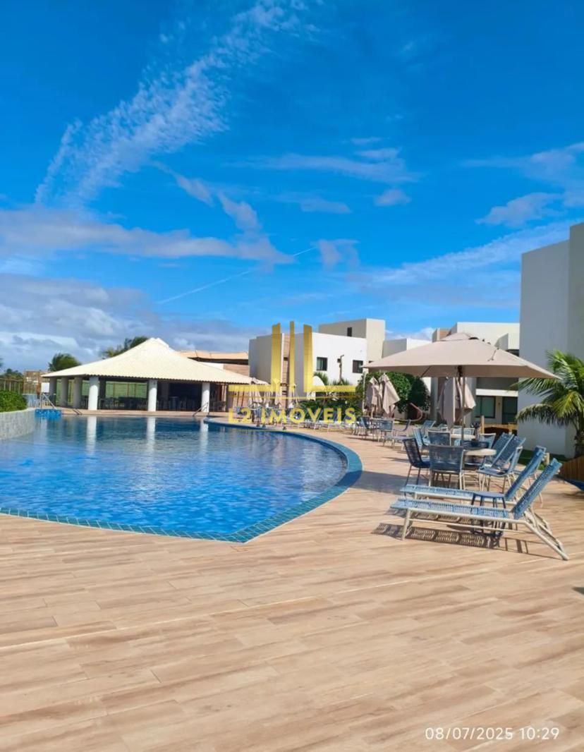 Casa à venda com 3 quartos, 120m² - Foto 15