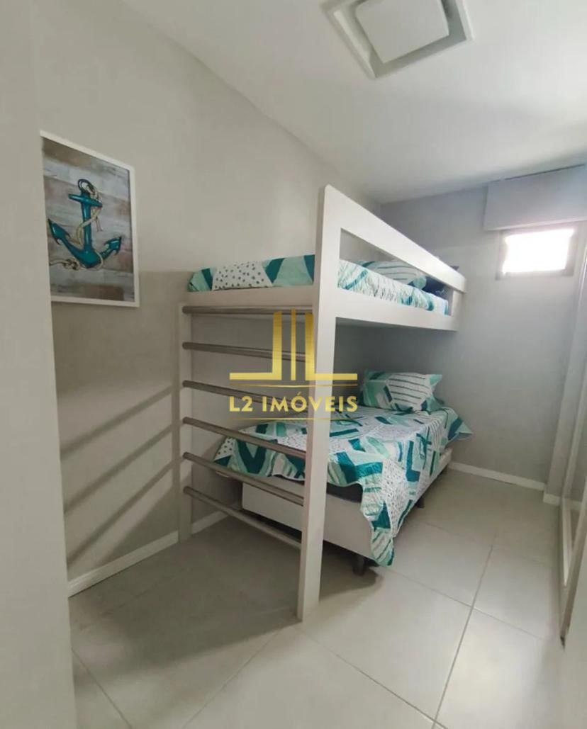 Casa à venda com 3 quartos, 120m² - Foto 7